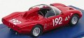 192 Alfa Romeo 33 - M4 1.43 (2)